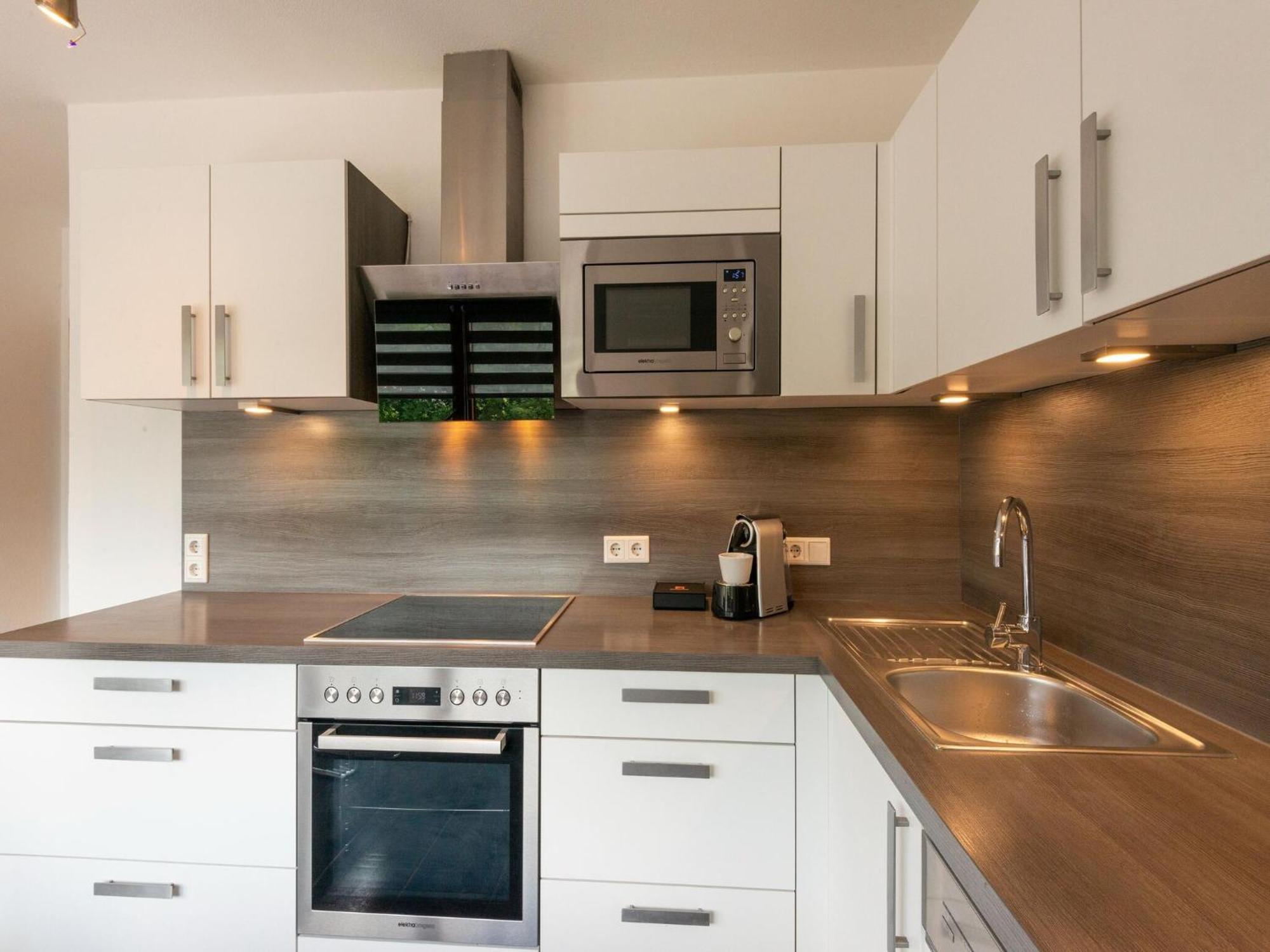 Property In Kirchbichl Ngoại thất bức ảnh