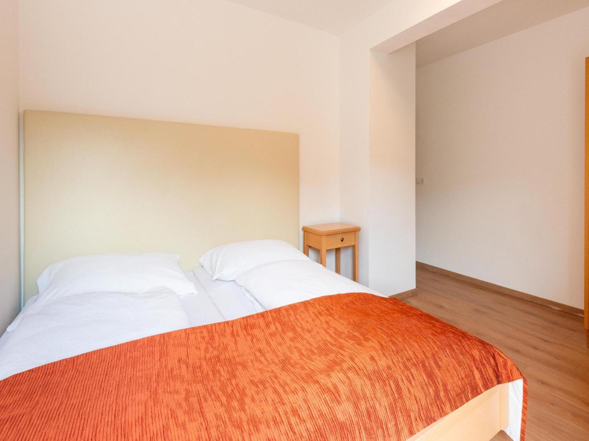 Property In Kirchbichl Ngoại thất bức ảnh