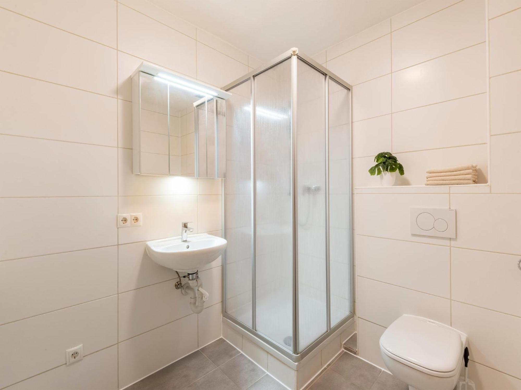 Property In Kirchbichl Ngoại thất bức ảnh