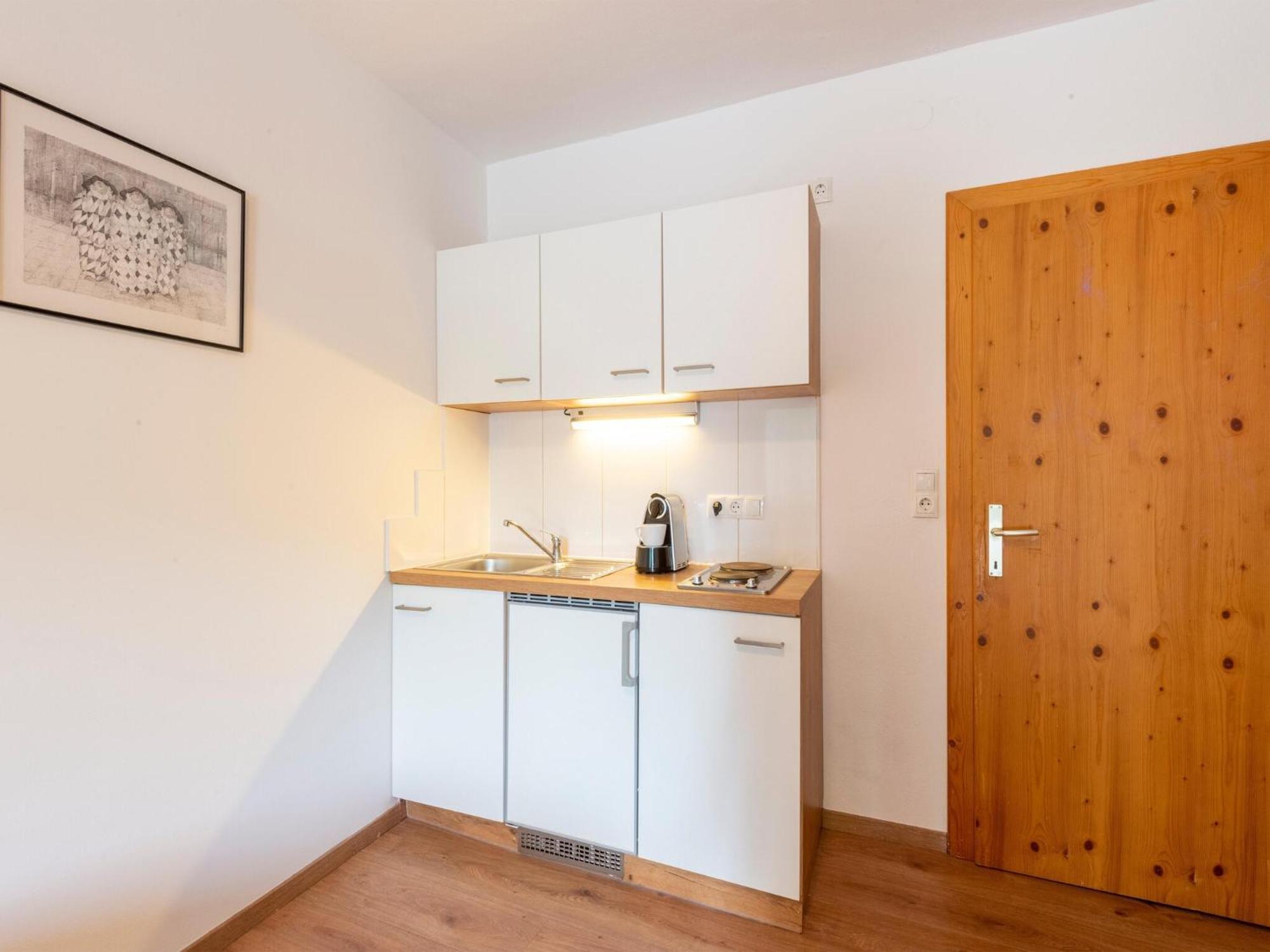 Property In Kirchbichl Ngoại thất bức ảnh